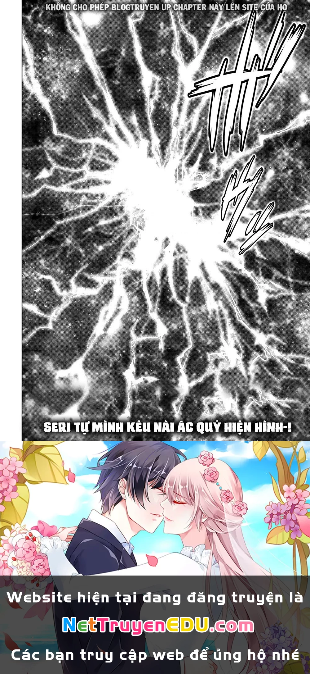 Satanophany Chapter 99 - 22