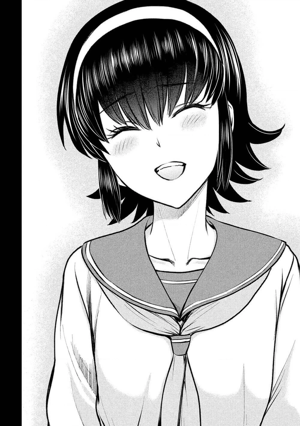 Satanophany Chapter 130 - 20