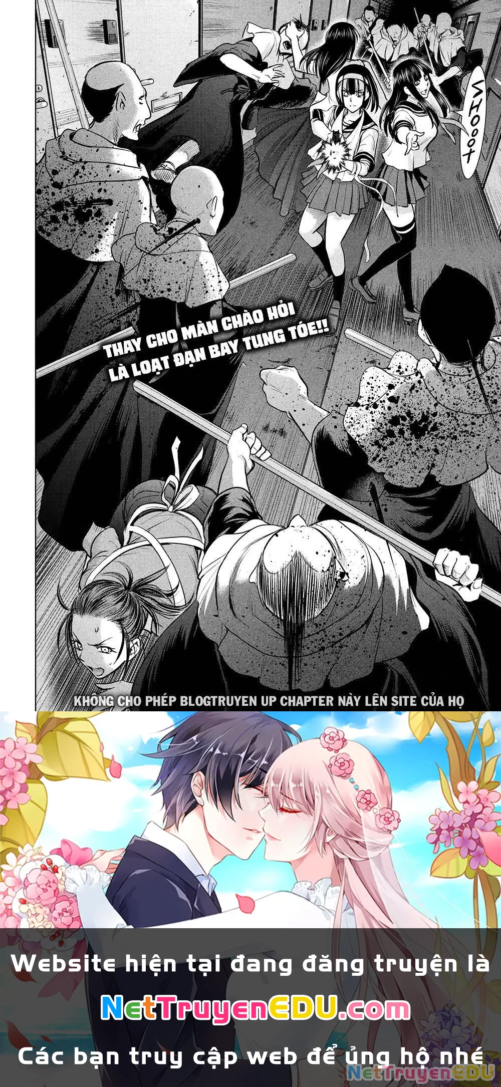Satanophany Chapter 139 - 21