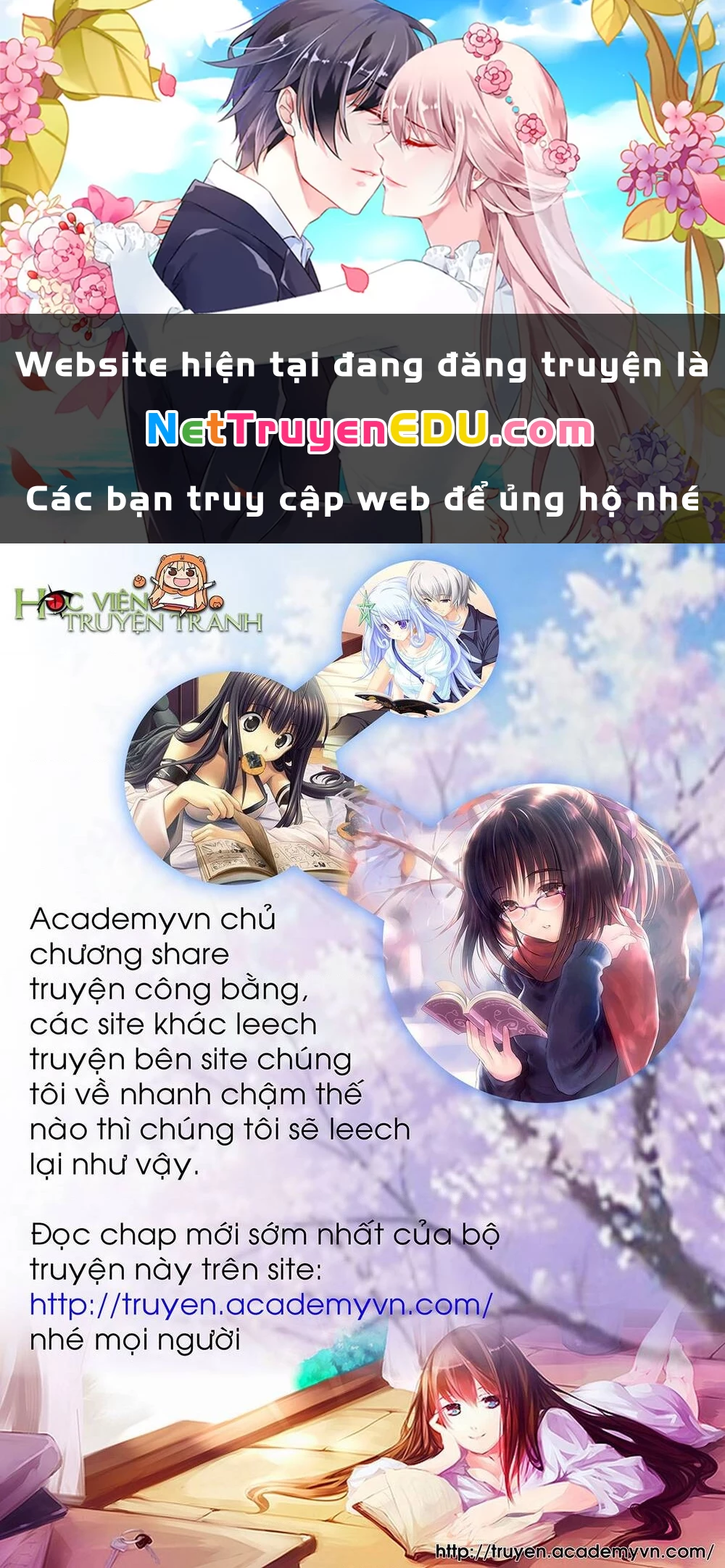 Satanophany Chapter 140 - 1