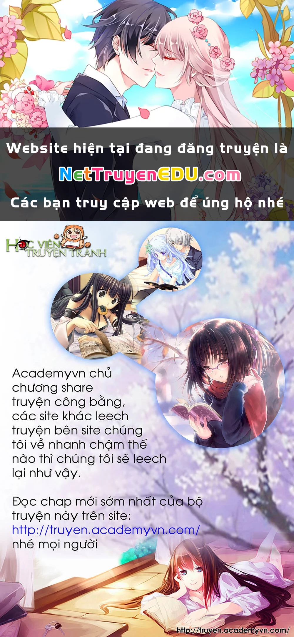 Satanophany Chapter 144 - 1