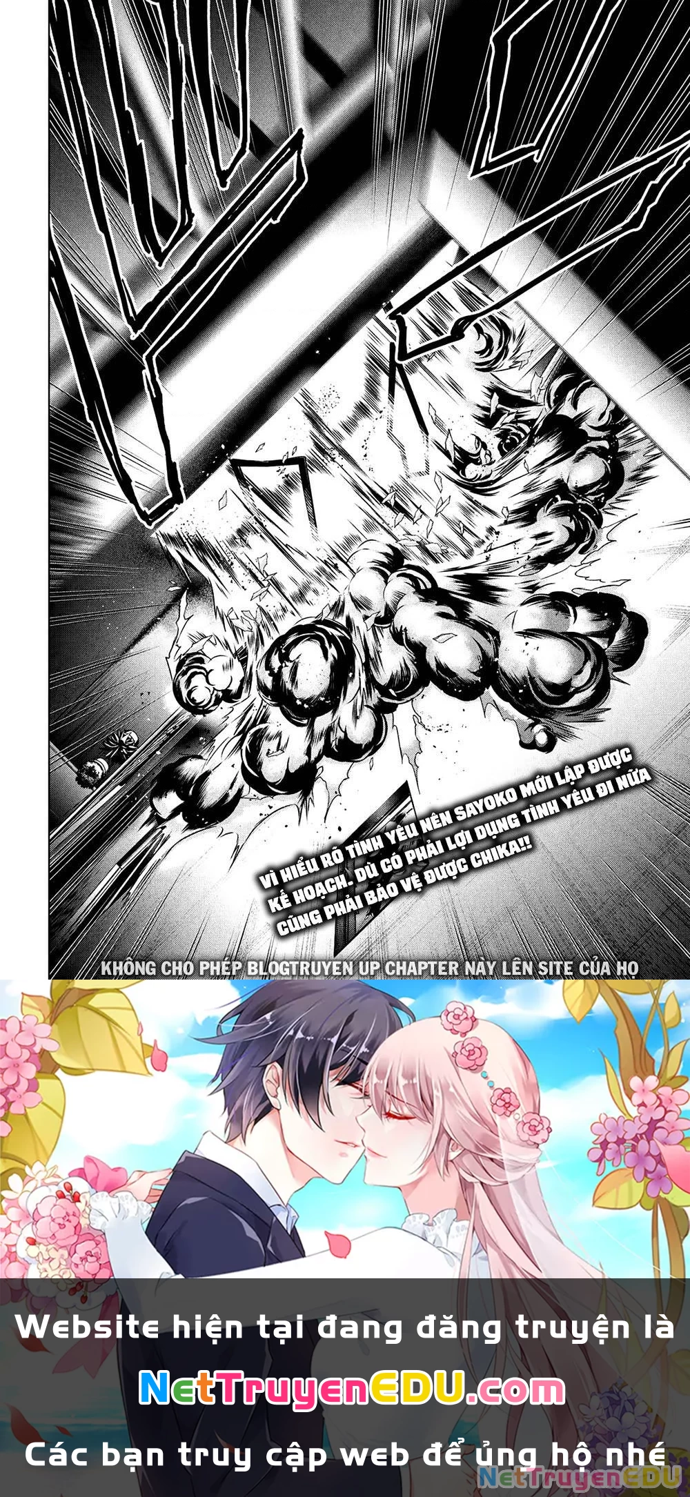 Satanophany Chapter 144 - 22