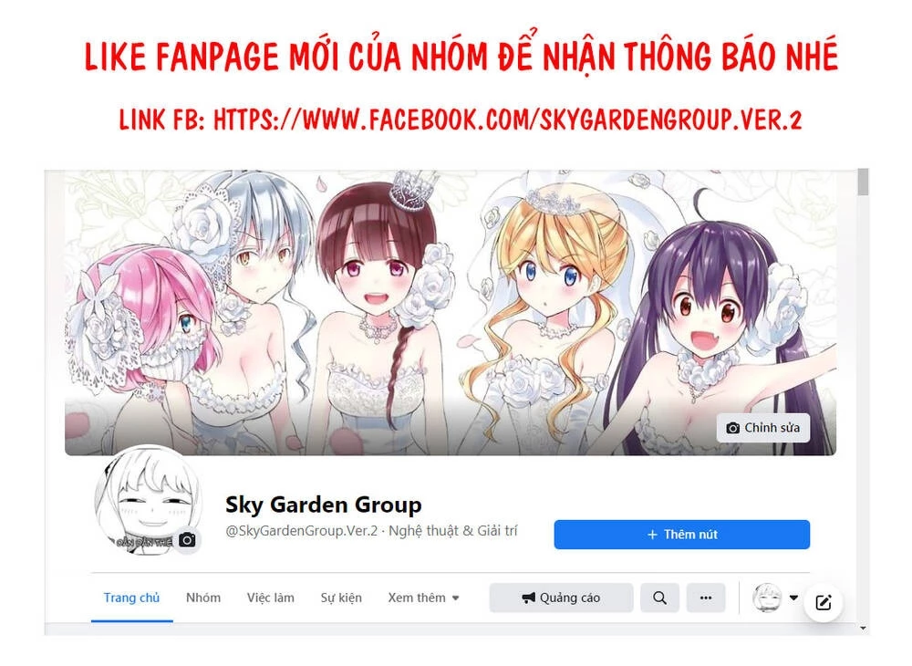 Satanophany Chapter 148 - 2