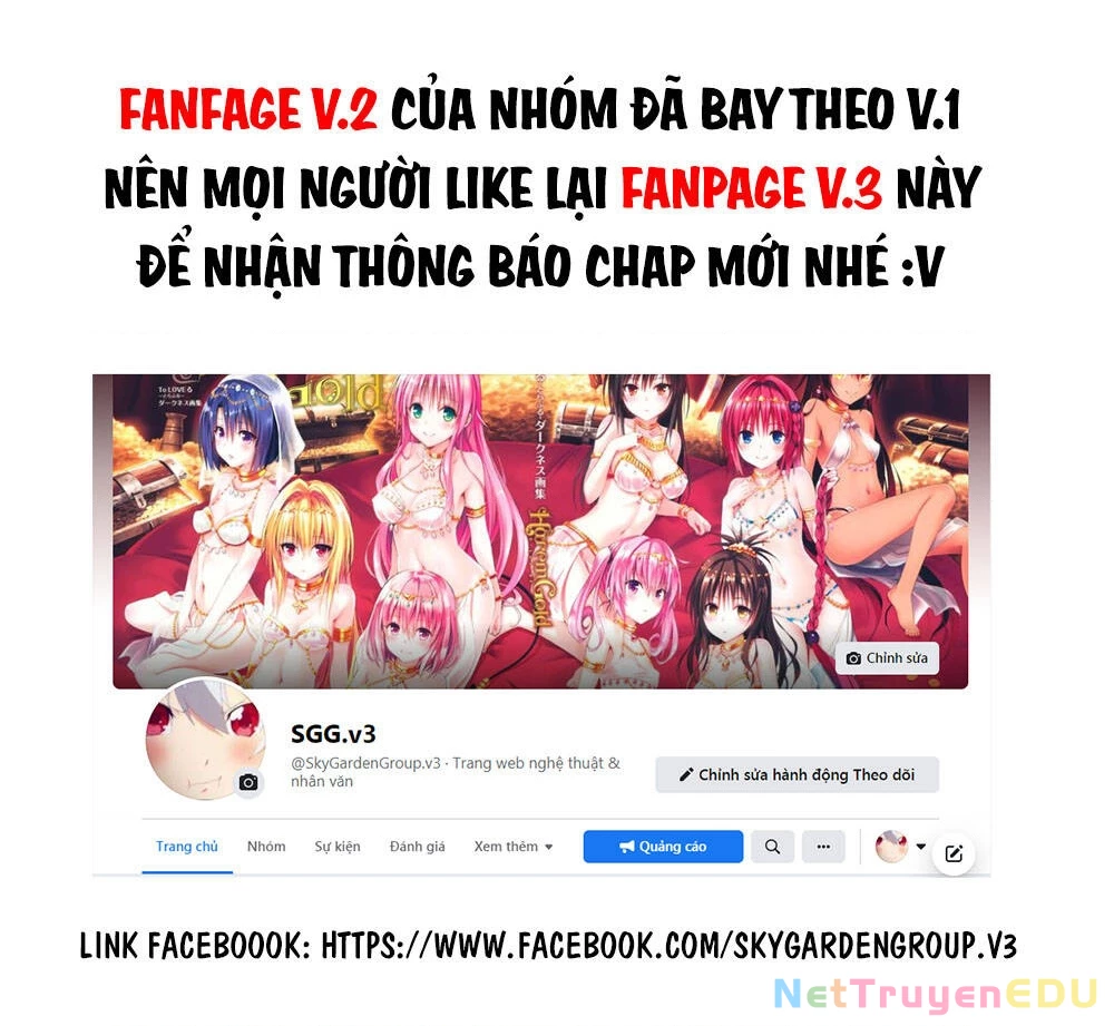Satanophany Chapter 158 - 2