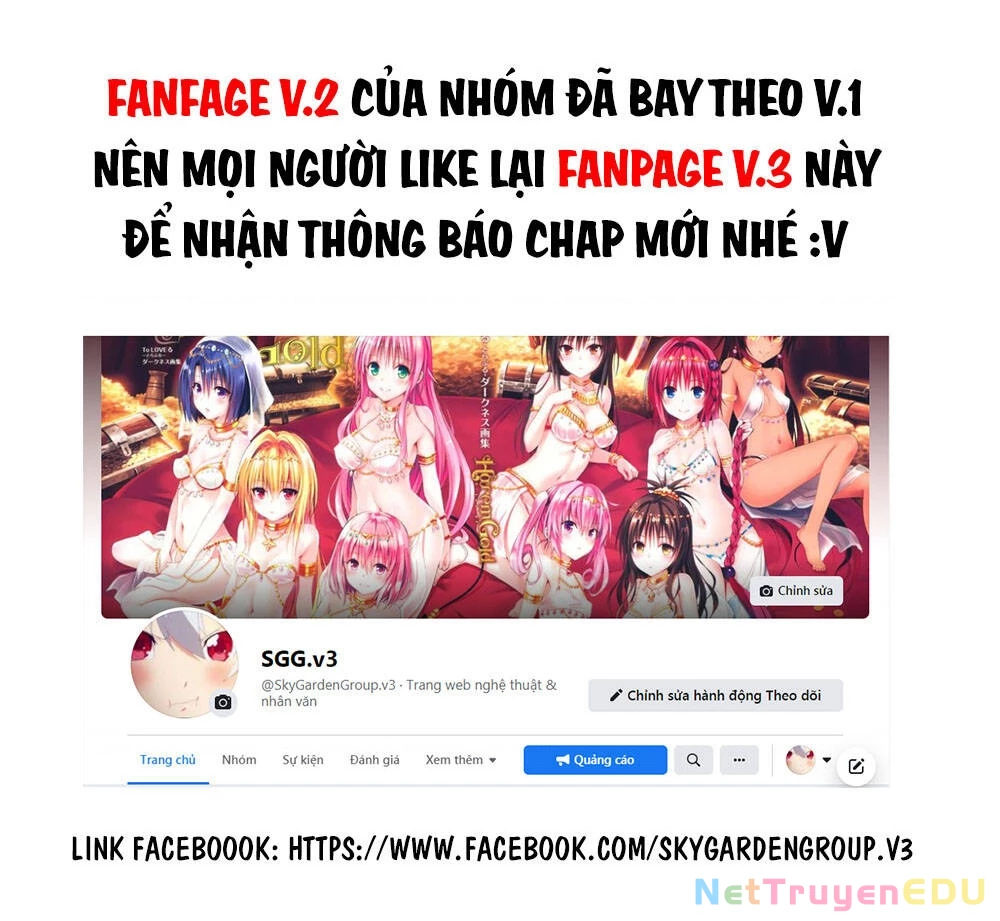 Satanophany Chapter 160 - 2