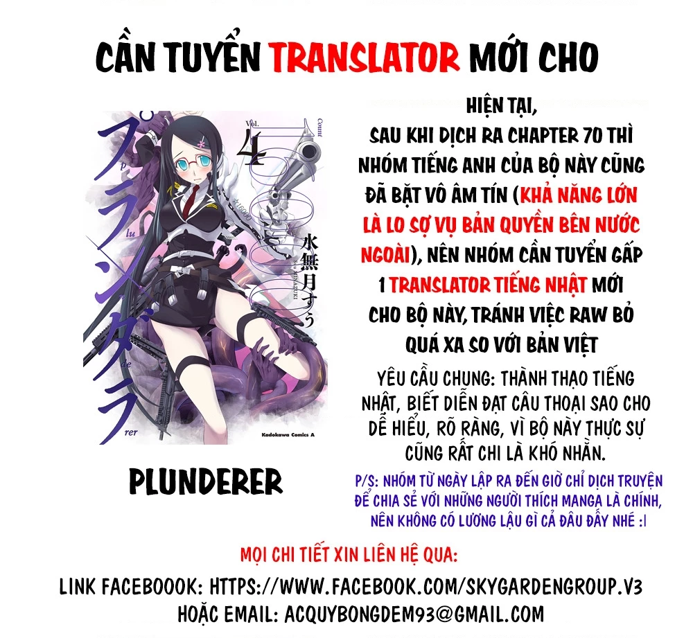 Satanophany Chapter 169 - 2