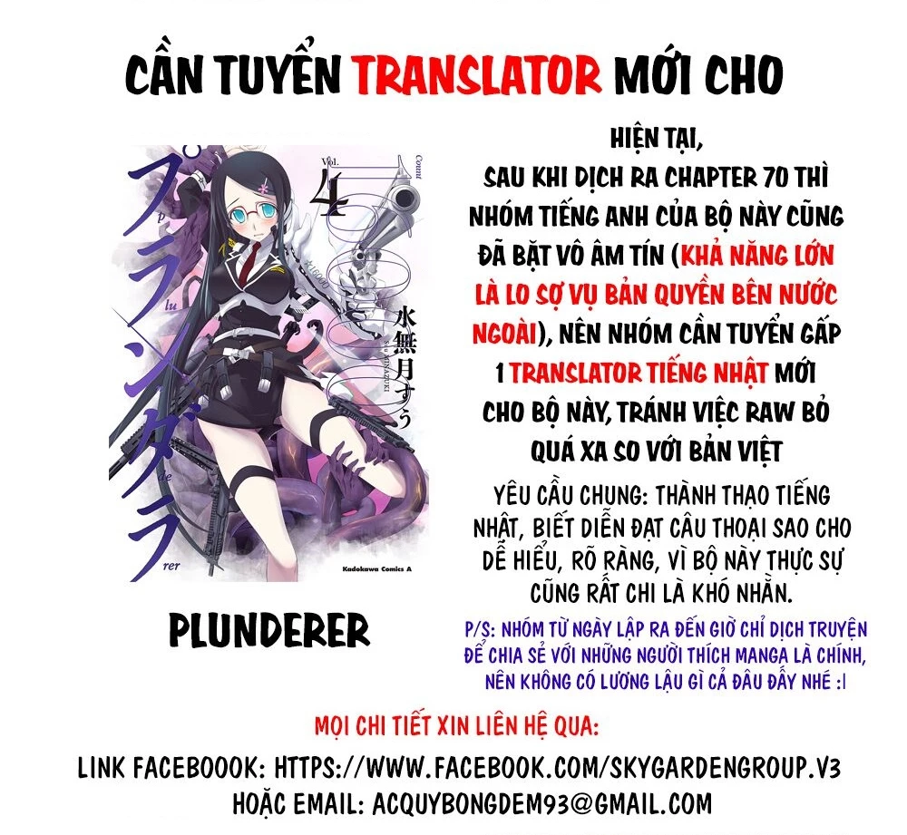 Satanophany Chapter 170 - 2