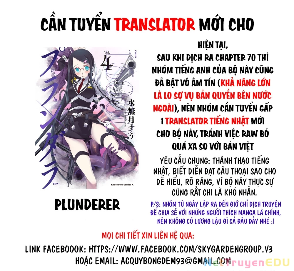 Satanophany Chapter 171 - 2