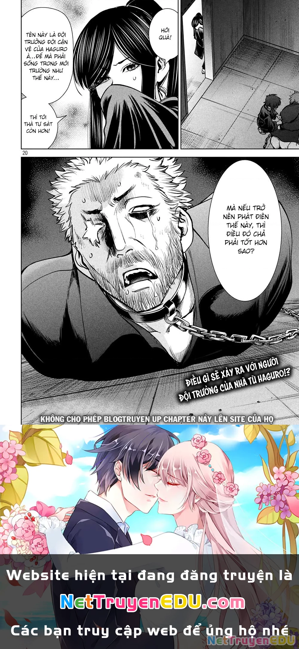 Satanophany Chapter 174 - 22
