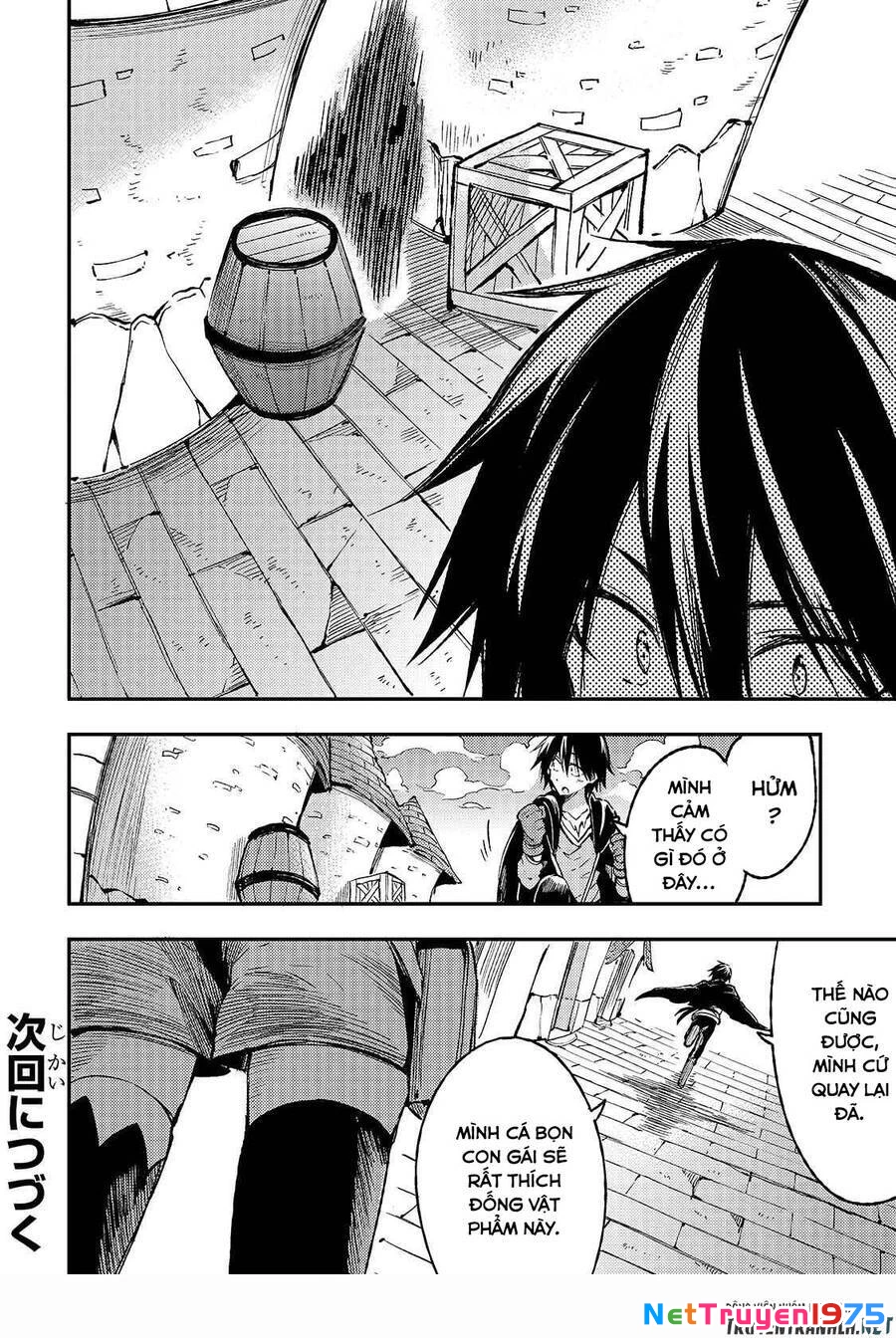 Hitoribocchi No Isekai Kouryaku Chapter 70 - 13