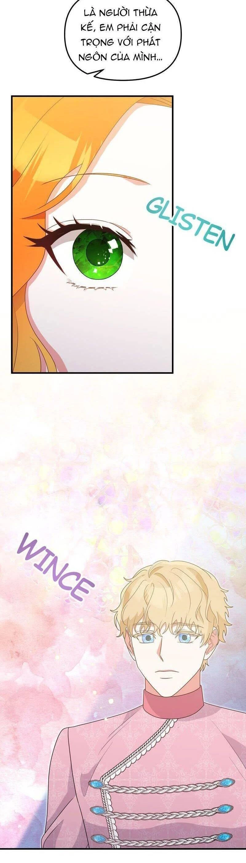 Kính Gửi Những Người Khao Khát Sự Hủy Diệt Của Tôi Chapter 17 - 11