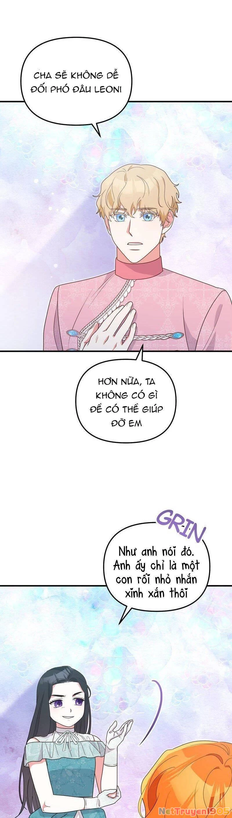 Kính Gửi Những Người Khao Khát Sự Hủy Diệt Của Tôi Chapter 17 - 18