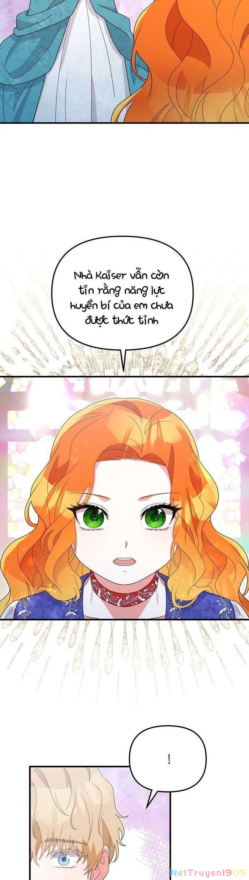 Kính Gửi Những Người Khao Khát Sự Hủy Diệt Của Tôi Chapter 17 - 19