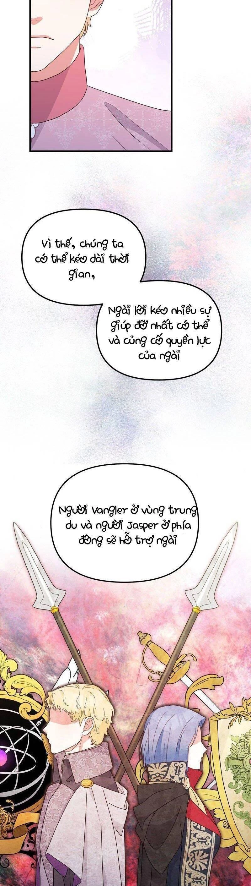 Kính Gửi Những Người Khao Khát Sự Hủy Diệt Của Tôi Chapter 17 - 20