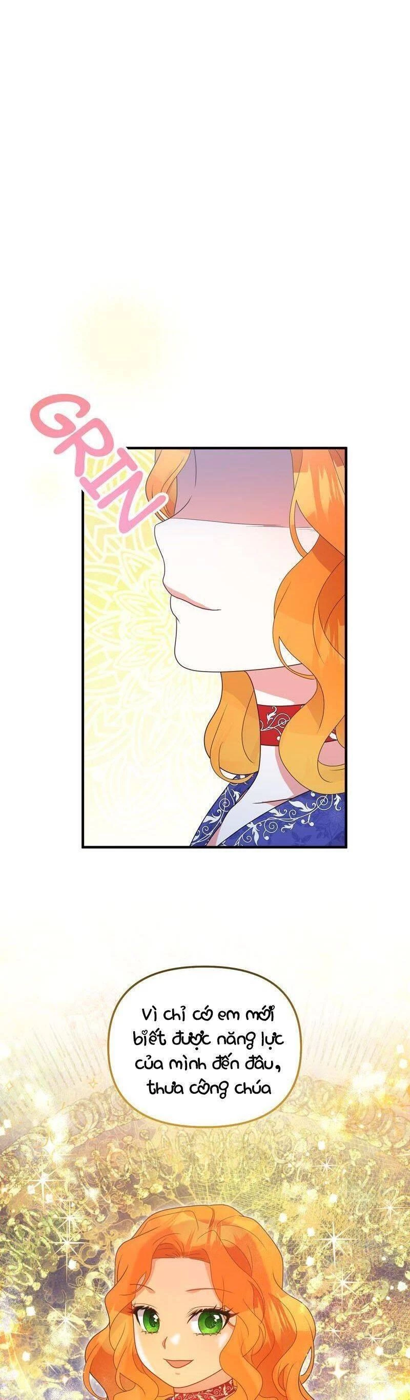 Kính Gửi Những Người Khao Khát Sự Hủy Diệt Của Tôi Chapter 17 - 22