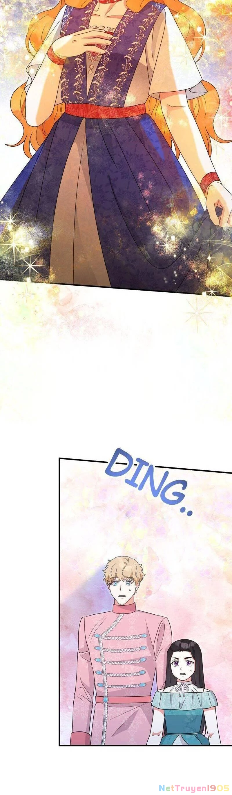 Kính Gửi Những Người Khao Khát Sự Hủy Diệt Của Tôi Chapter 17 - 23