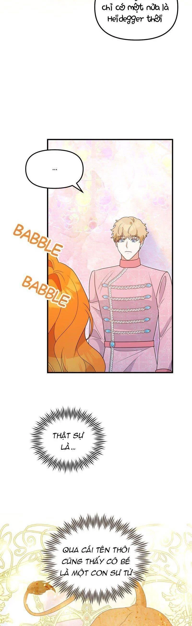 Kính Gửi Những Người Khao Khát Sự Hủy Diệt Của Tôi Chapter 17 - 27