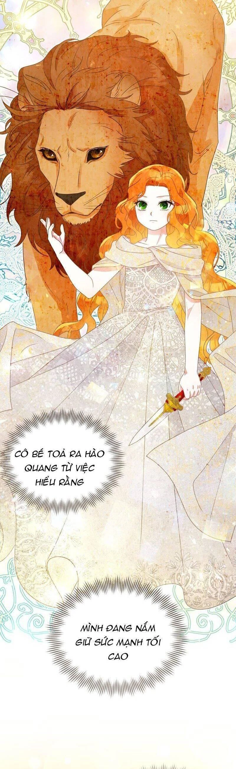 Kính Gửi Những Người Khao Khát Sự Hủy Diệt Của Tôi Chapter 17 - 28