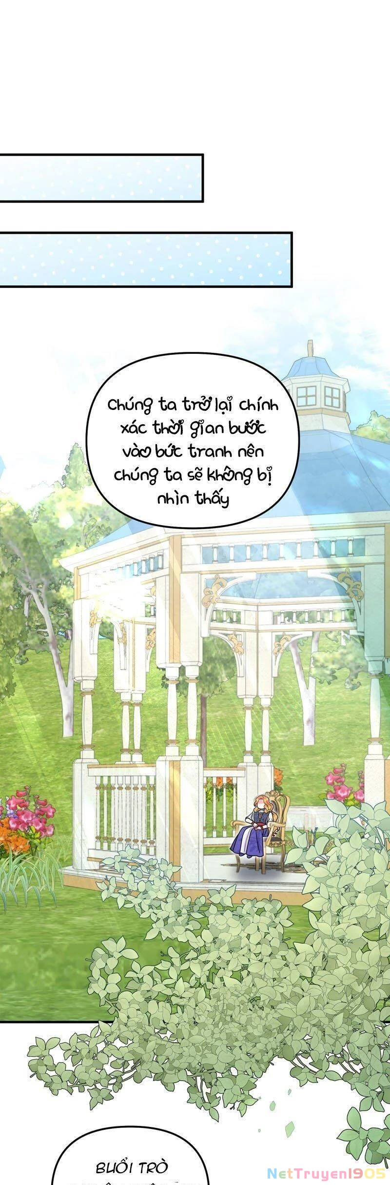 Kính Gửi Những Người Khao Khát Sự Hủy Diệt Của Tôi Chapter 17 - 30