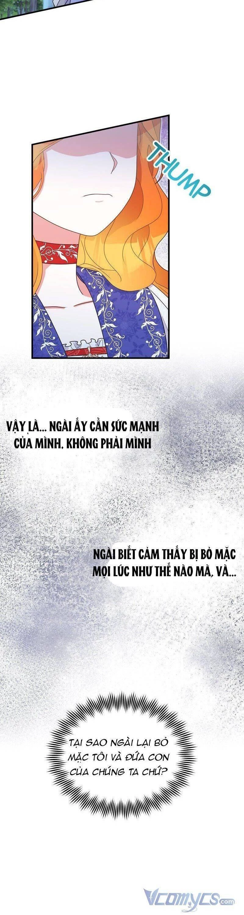 Kính Gửi Những Người Khao Khát Sự Hủy Diệt Của Tôi Chapter 17 - 38