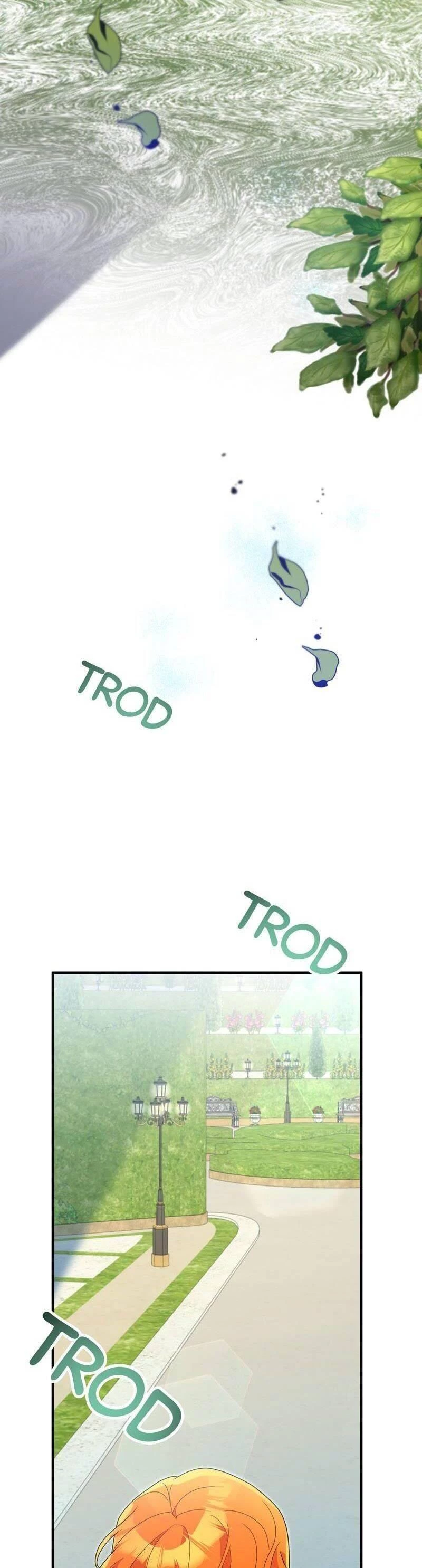 Kính Gửi Những Người Khao Khát Sự Hủy Diệt Của Tôi Chapter 17 - 41