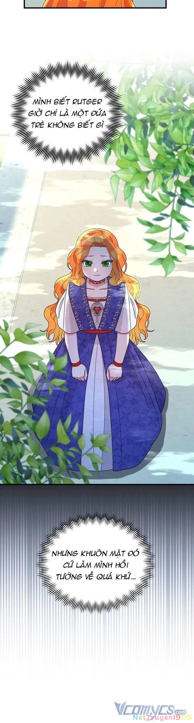 Kính Gửi Những Người Khao Khát Sự Hủy Diệt Của Tôi Chapter 17 - 42