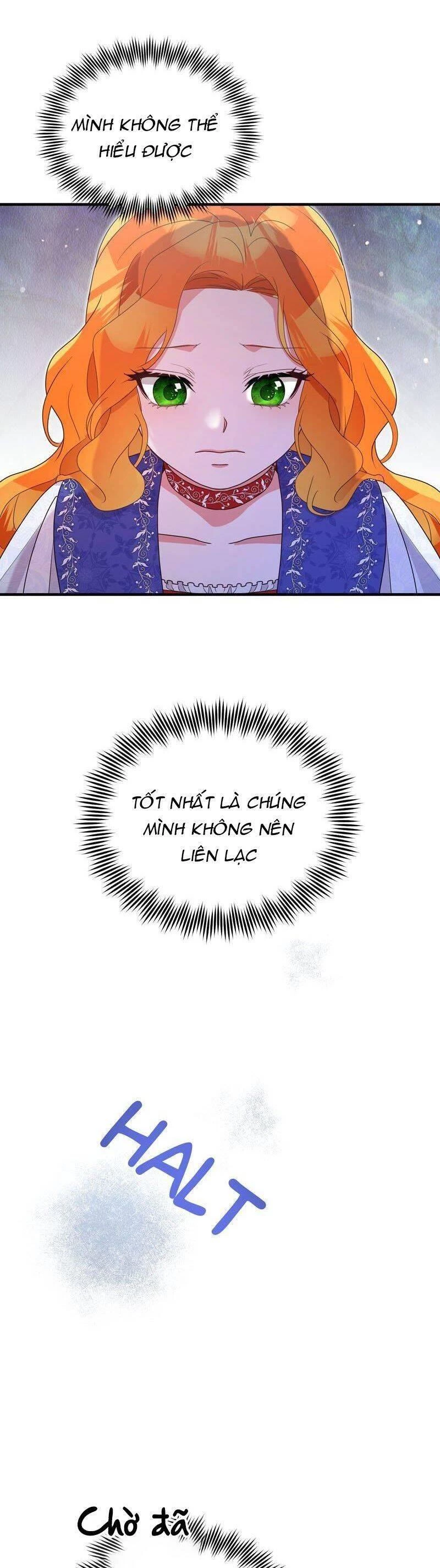 Kính Gửi Những Người Khao Khát Sự Hủy Diệt Của Tôi Chapter 17 - 43