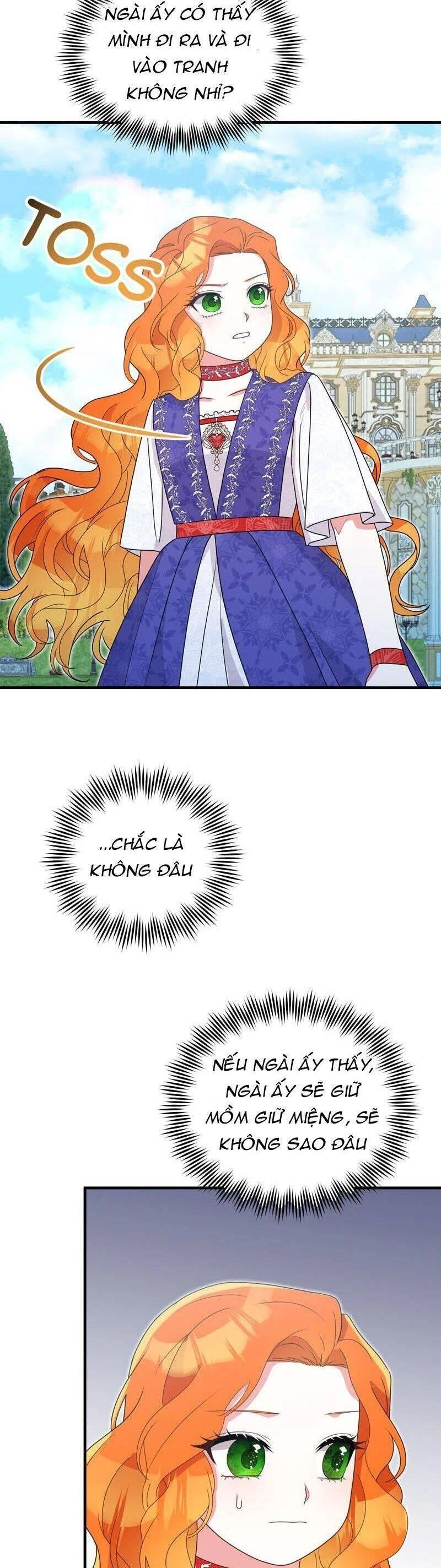 Kính Gửi Những Người Khao Khát Sự Hủy Diệt Của Tôi Chapter 17 - 44