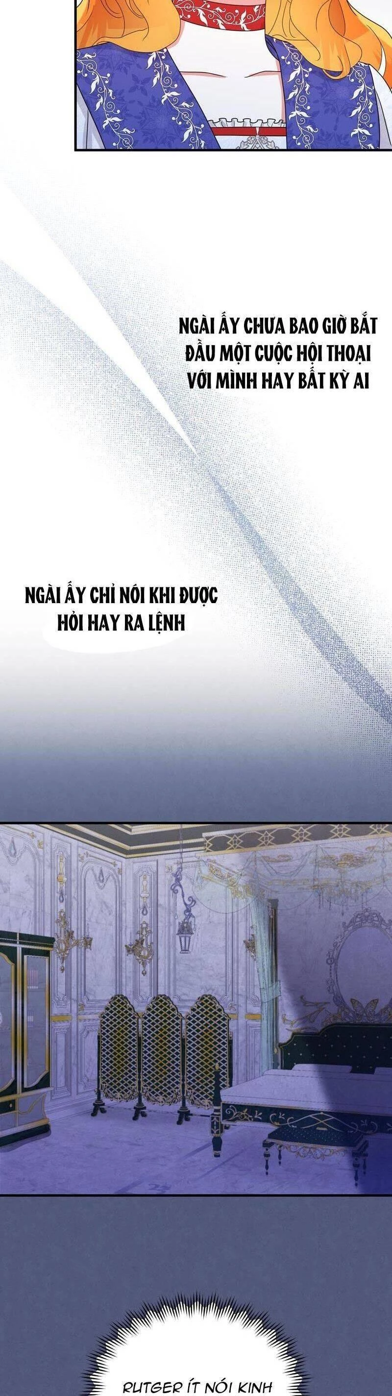 Kính Gửi Những Người Khao Khát Sự Hủy Diệt Của Tôi Chapter 17 - 45