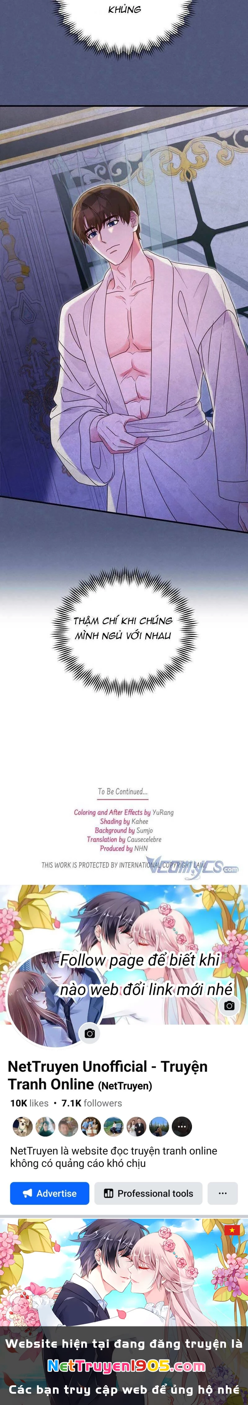 Kính Gửi Những Người Khao Khát Sự Hủy Diệt Của Tôi Chapter 17 - 46