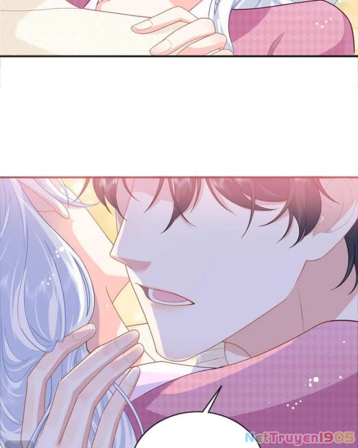 Bé Rồng Đột Kích! Mami Vừa Cay Vừa Độc Chapter 24 - 9