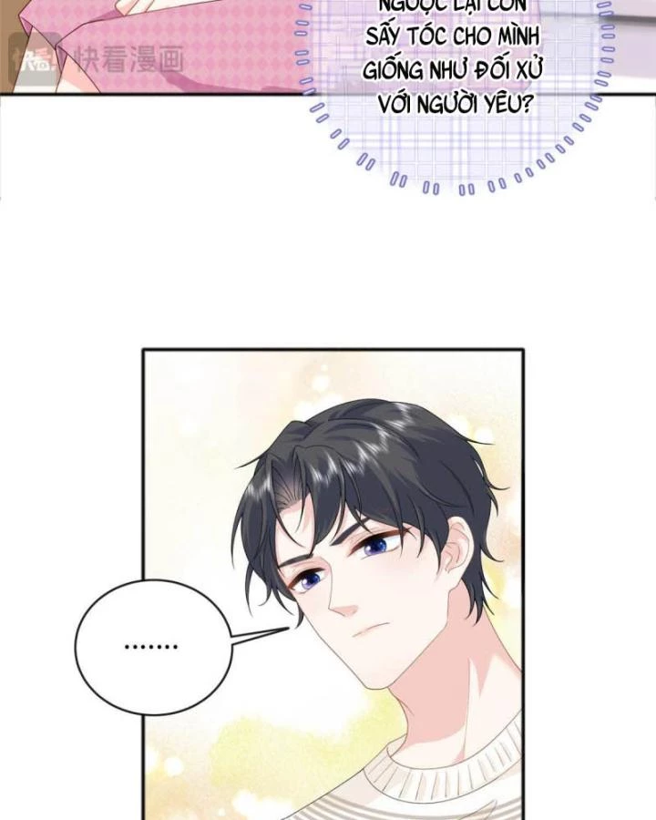Bé Rồng Đột Kích! Mami Vừa Cay Vừa Độc Chapter 24 - 22