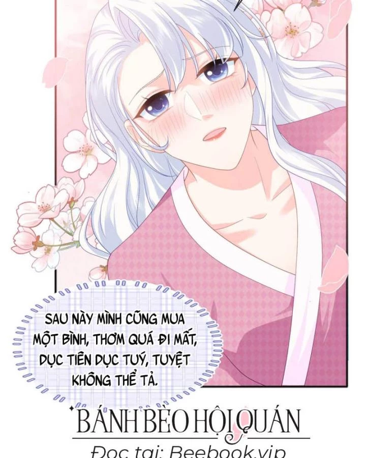 Bé Rồng Đột Kích! Mami Vừa Cay Vừa Độc Chapter 24 - 30