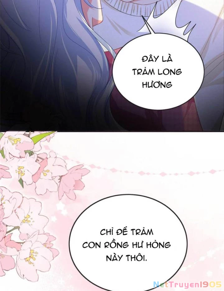 Bé Rồng Đột Kích! Mami Vừa Cay Vừa Độc Chapter 24 - 33