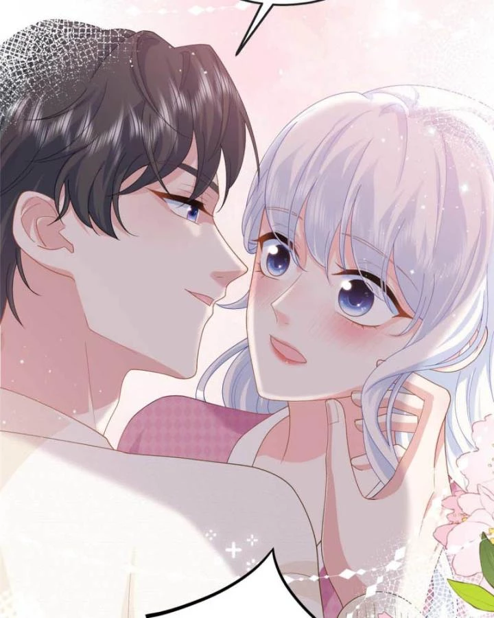 Bé Rồng Đột Kích! Mami Vừa Cay Vừa Độc Chapter 24 - 34