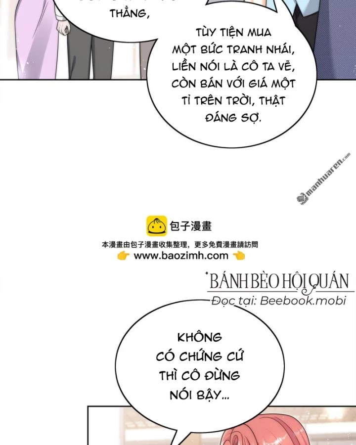 Khom Lưng Chapter 37 - 5