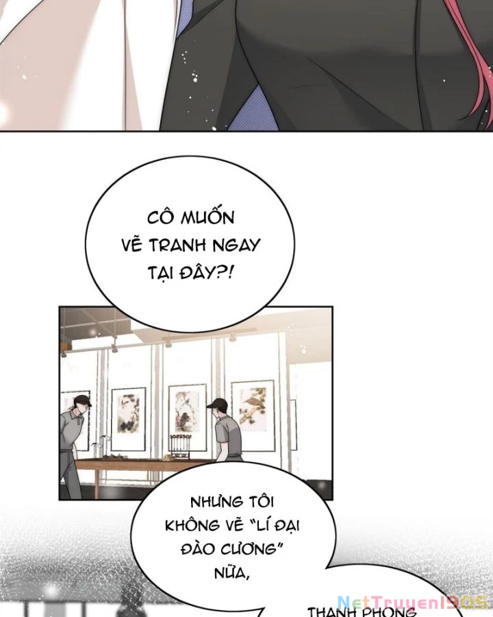 Khom Lưng Chapter 37 - 8