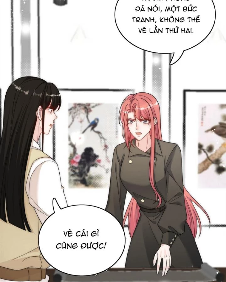 Khom Lưng Chapter 37 - 9