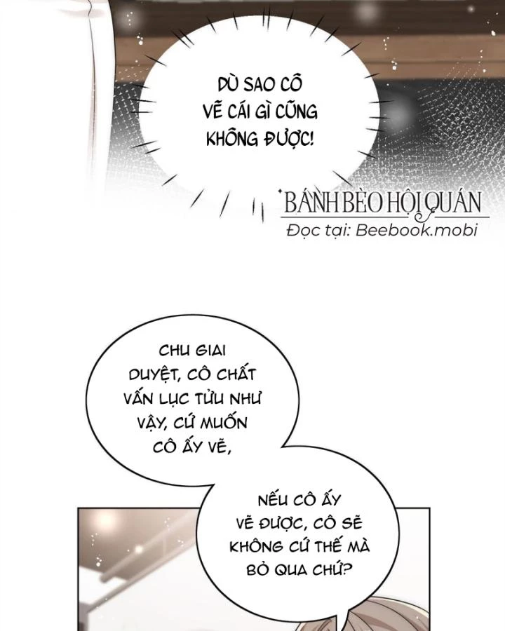 Khom Lưng Chapter 37 - 10