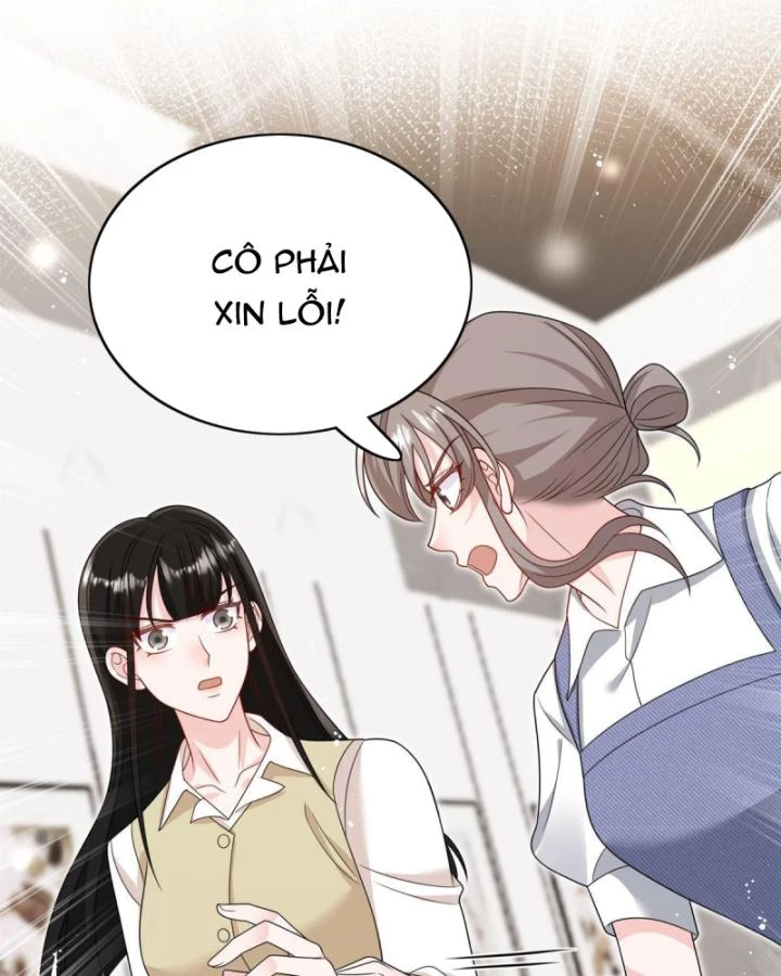 Khom Lưng Chapter 37 - 14