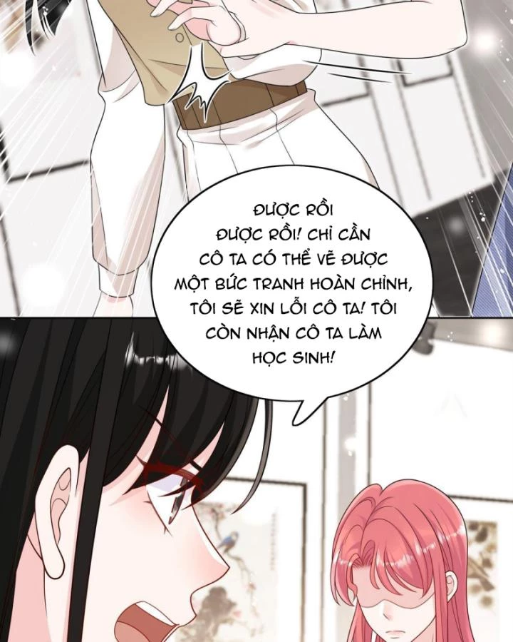 Khom Lưng Chapter 37 - 15