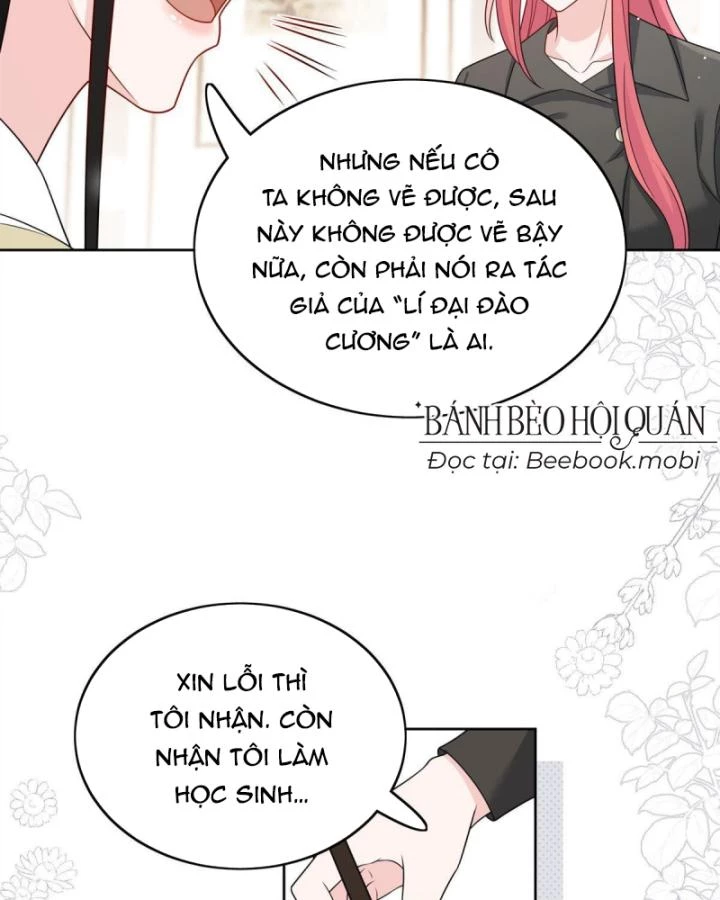 Khom Lưng Chapter 37 - 16