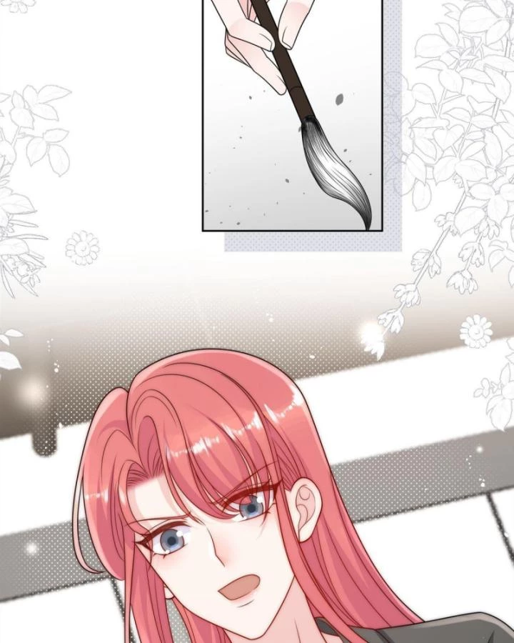 Khom Lưng Chapter 37 - 17