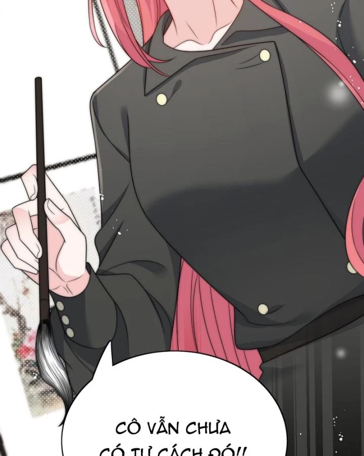 Khom Lưng Chapter 37 - 18