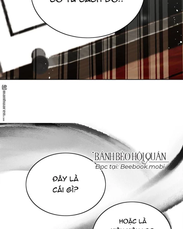 Khom Lưng Chapter 37 - 19