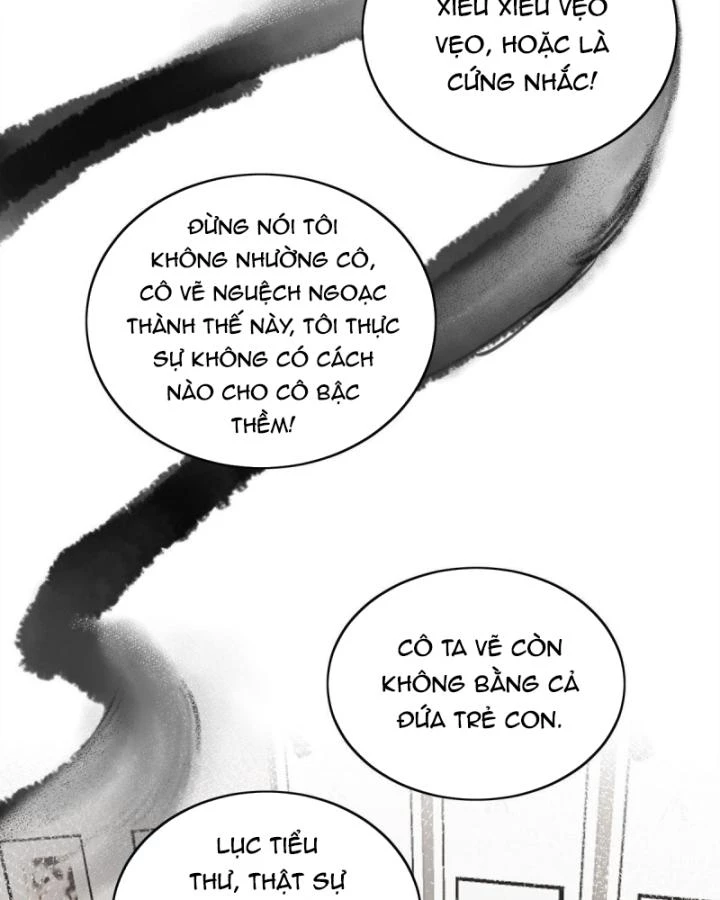 Khom Lưng Chapter 37 - 20