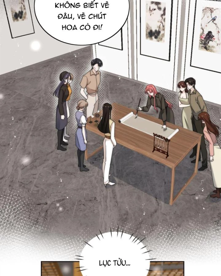 Khom Lưng Chapter 37 - 21