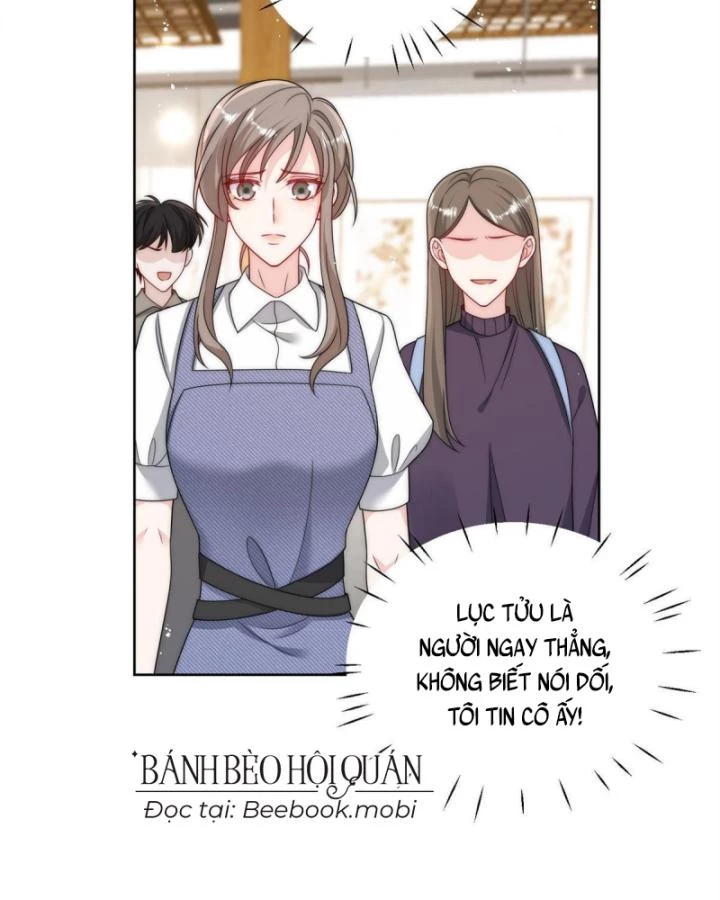 Khom Lưng Chapter 37 - 22