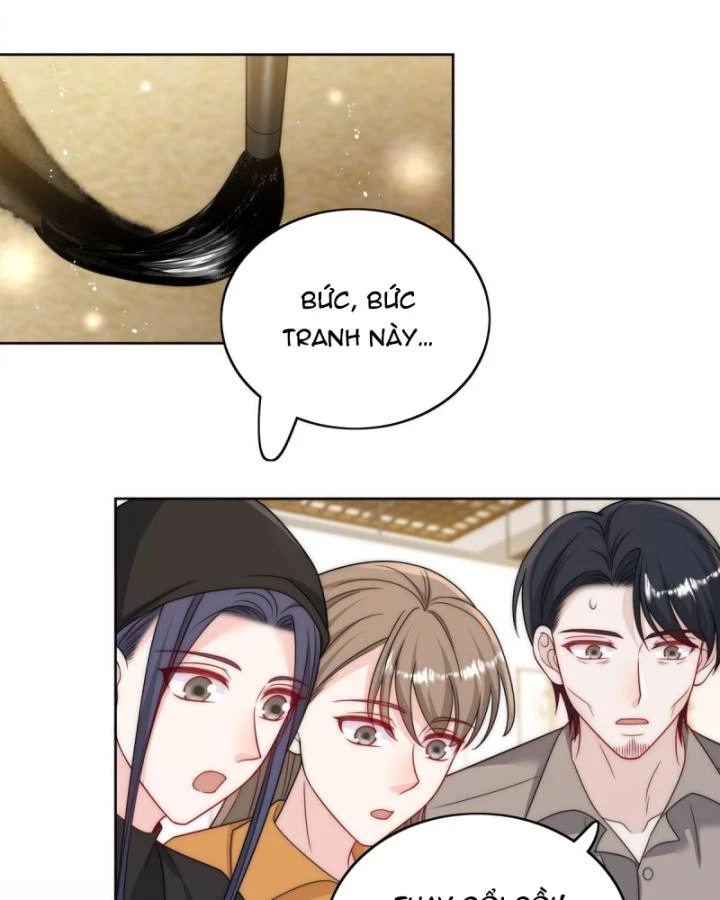 Khom Lưng Chapter 37 - 23