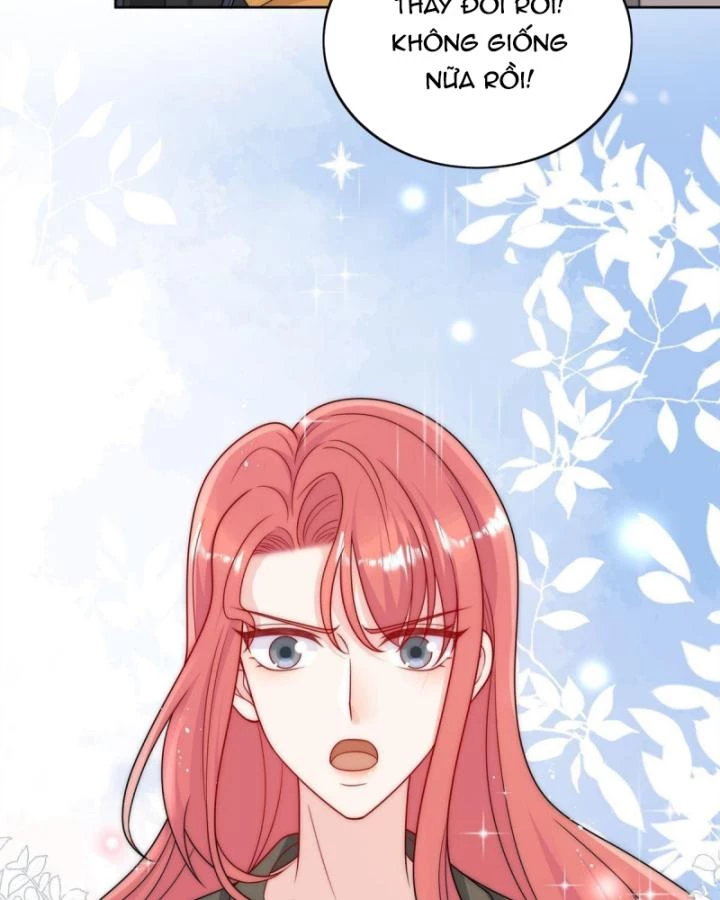 Khom Lưng Chapter 37 - 24